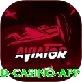 63vip Gold Casino App