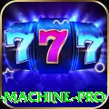 65a Slot Machine Pro