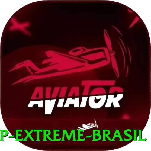 65vip Extreme Brasil - go
