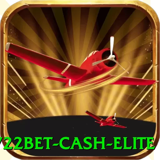 6722bet Cash Elite - pak