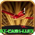6722bet Cash Elite