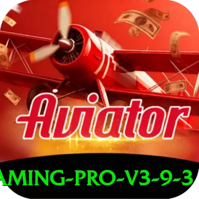 678jogo Gaming Pro v3.9.3 - pk