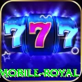 6846 Mobile Royal