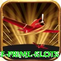 688f Prime Slots