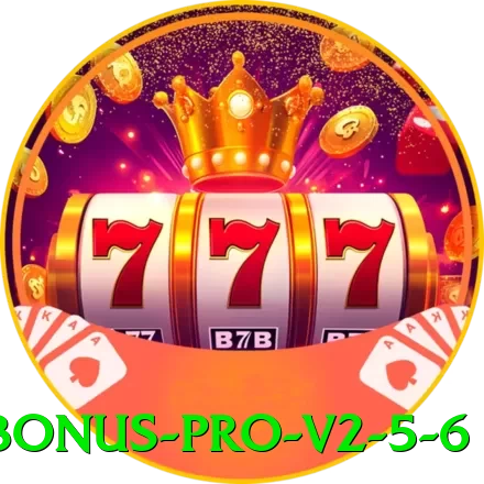 68ac Bonus Pro v2.5.6 - go