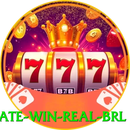 69t Ultimate - Win Real BRL - apk