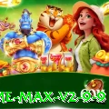 69y Game Max v2.9.9