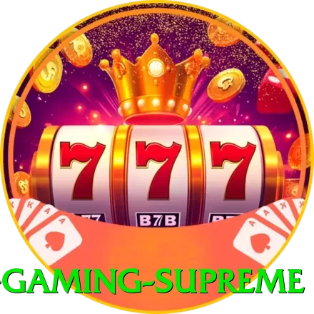 6g6g - Gaming Supreme - go