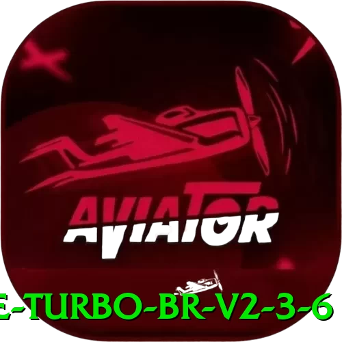 737game Turbo BR v2.3.6 - apk