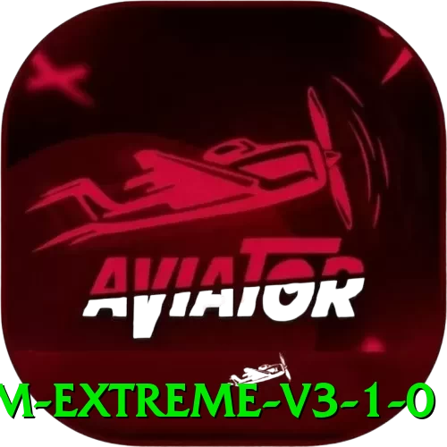 73m Extreme v3.1.0 - pro