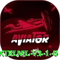 73m Extreme v3.1.0