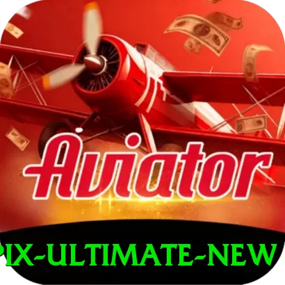 747pix Ultimate New - pak