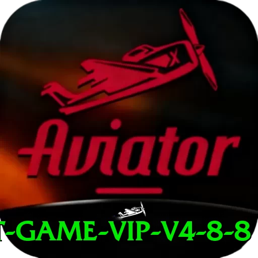 755t Game VIP v4.8.8 - pak