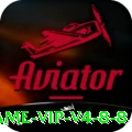 755t Game VIP v4.8.8