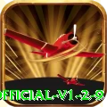 7659 Official v1.2.9