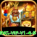 76d Gaming VIP v1.4.9