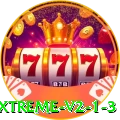 777sh Extreme v2.1.3