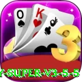 77h Money Super v3.5.5