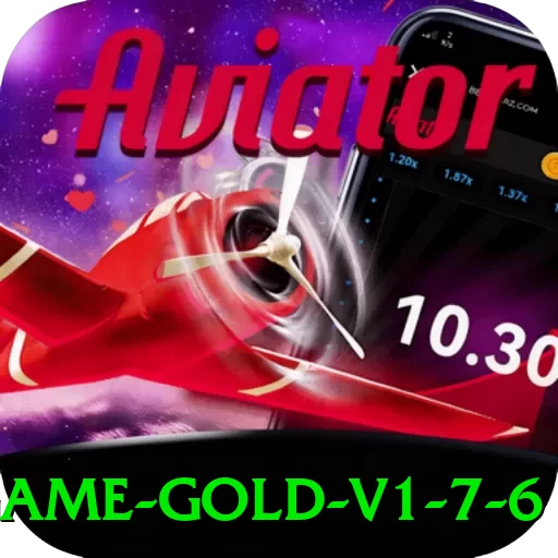 7959 Game Gold v1.7.6 - go