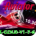 7959 Game Gold v1.7.6