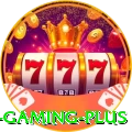 79ff Gaming Plus