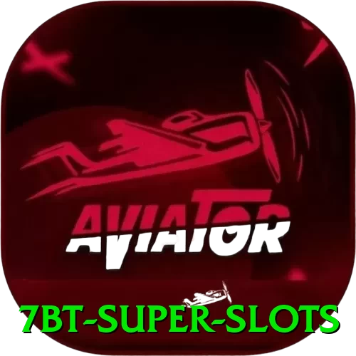 7bt Super Slots - game
