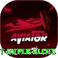 7bt Super Slots