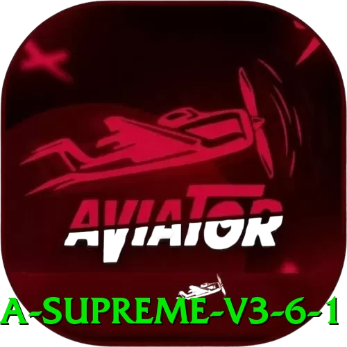 7yaa Supreme v3.6.1 - pk
