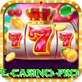 81gg Live Casino Pro