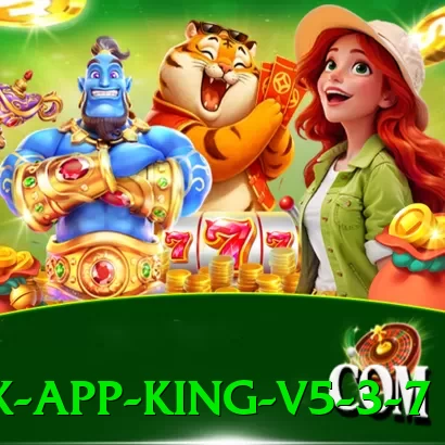 82x App King v5.3.7 - app