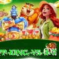 82x App King v5.3.7