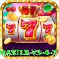 84y Master v3.4.7
