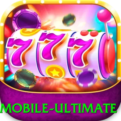 86win Mobile Ultimate - go