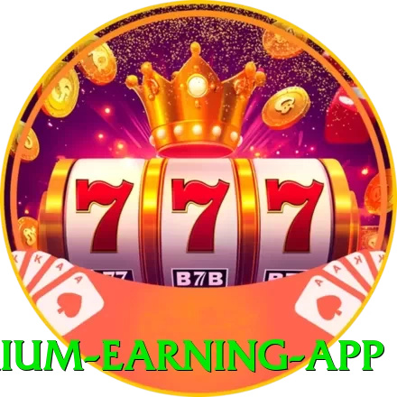 878bet - Premium Earning App - game