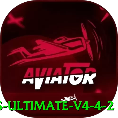886v Bonus Ultimate v4.4.2 - go