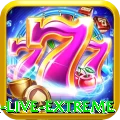 888sua Live Extreme