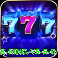 88mk - King v5.5.0