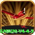 89fc Premium v4.4.3