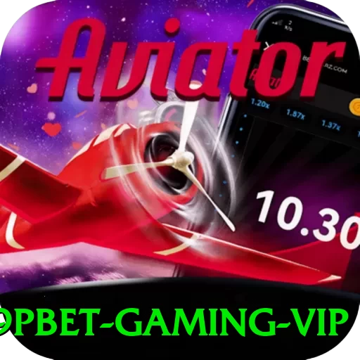 89pbet Gaming VIP - app