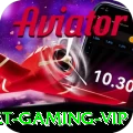 89pbet Gaming VIP