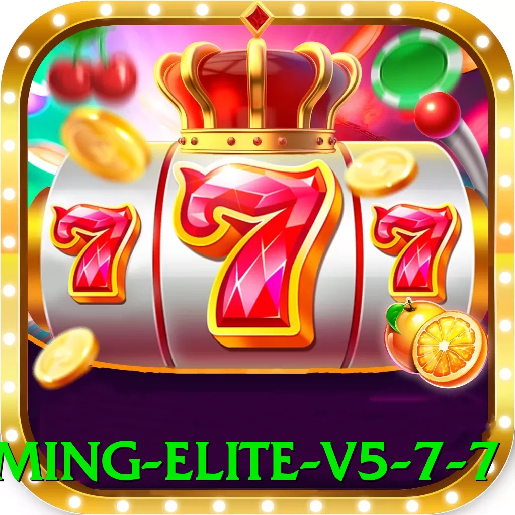 937bet Gaming Elite v5.7.7 - pak
