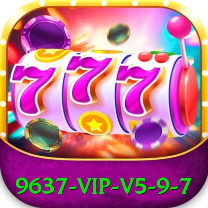 9637 - VIP v5.9.7 - vip