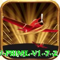 99vv Prime v1.7.2