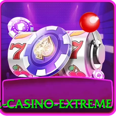9nz - Casino Extreme - pk