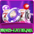 9nz - Casino Extreme