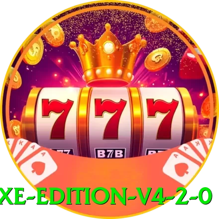 aa1 - Deluxe Edition v4.2.0 - vip