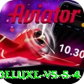 aa68 Slots Deluxe v5.5.4