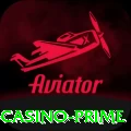 aa77 - Casino Prime