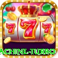 abc8 Slot Machine Turbo