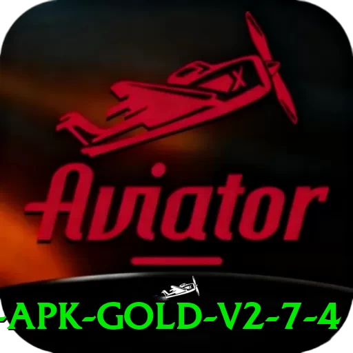 abrirwin APK Gold v2.7.4 - pak